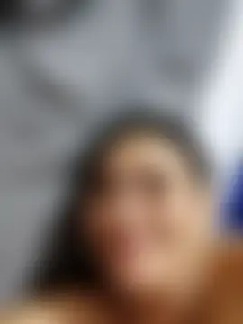 Horny-Mommy-Dirty's Webcam Show