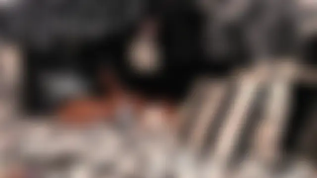 Paige_Turner's Webcam Show