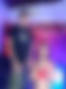 royalgirls_x's Webcam Show