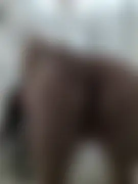 NickiiBianca's Webcam Show