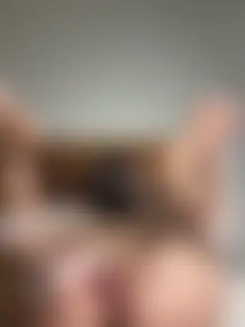 Milina123456's Live Sex Cam Show