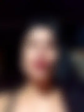 CataleyaRusso's Webcam Show