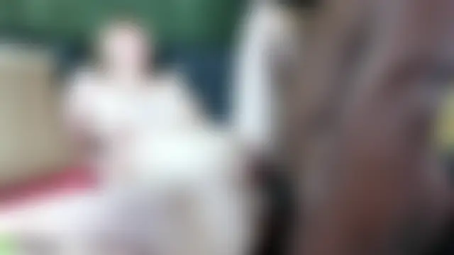 StudioWahines' Live Sex Cam Show