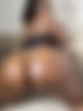 Rose_berry's Webcam Show