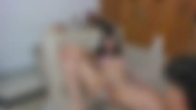 brutal_sex_room2k's Live Sex Cam Show