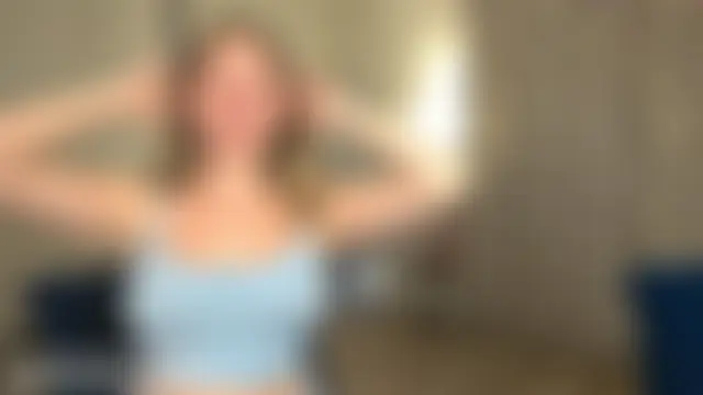 boomboomr00m's Webcam Show