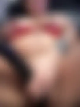 kimmiakiss22's Webcam Show