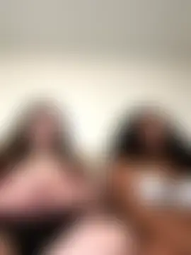 anniemarie356's Webcam Show