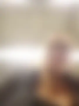 wildyoungNhorny's Live Sex Cam Show