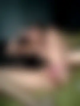 Savage_83's Live Sex Cam Show