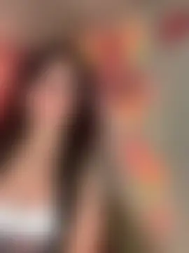 ValayaNoire's Webcam Show