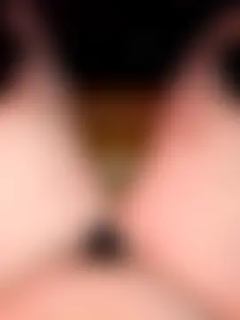 bigirl1979's Live Sex Cam Show