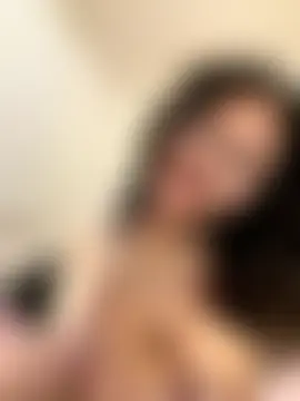 Alicatcua_'s Webcam Show