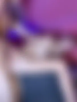 luciana-manolo's Live Sex Cam Show