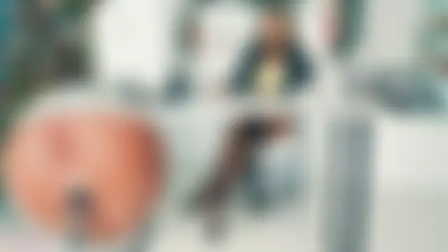 art_porno's Live Sex Cam Show