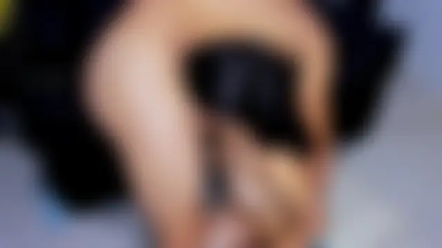 Reallyhotsexx333's Live Sex Cam Show