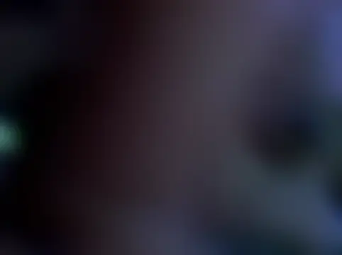 GymMilf's Live Sex Cam Show