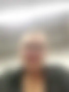 wildyoungNhorny's Webcam Show