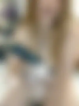 AugustRayn's Webcam Show