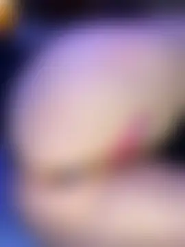 XoMisty's Live Sex Cam Show