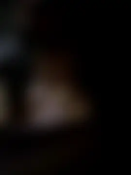 KaitlynLoveCam's Webcam Show