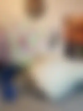 SexyxLexie's Live Sex Cam Show