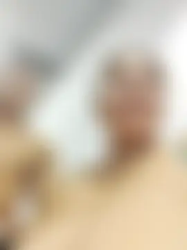 Horny-Mommy-Dirty's Webcam Show