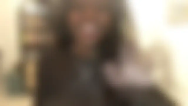 taliablackrose's Webcam Show