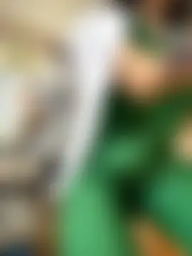 Clinic_Sexy's Webcam Show