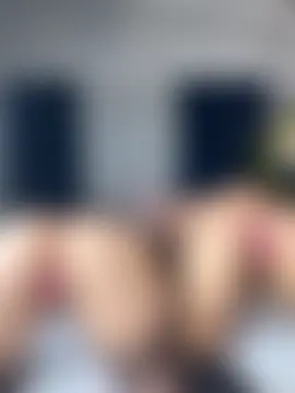 AngelBlushXXX's Webcam Show