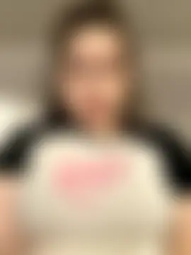 HornyGirlH's Webcam Show