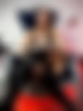 abbymora's Live Sex Cam Show