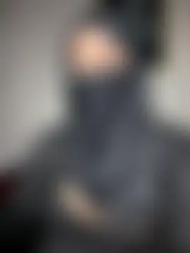 Zeynep-Lahsen's Live Sex Cam Show