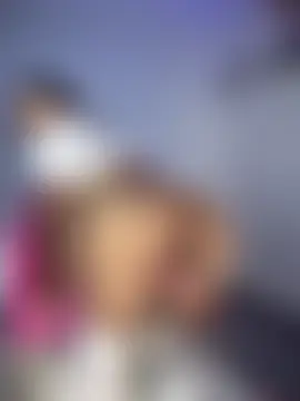 Helen_Vidall's Webcam Show