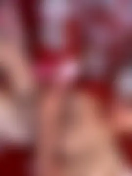 sweetieme's Webcam Show