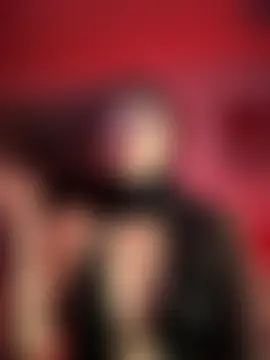 Badra_Abaid's Live Sex Cam Show