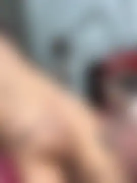 ittybittymeryssa's Webcam Show