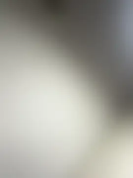 SailormoonPlips' Live Sex Cam Show