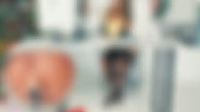 art_porno's Live Sex Cam Show