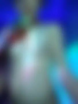 Moon__Babe's Live Sex Cam Show