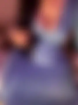 susitano's Live Sex Cam Show