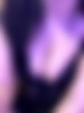 Sukaraa's Live Sex Cam Show