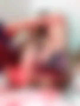 linalolo_12's Live Sex Cam Show