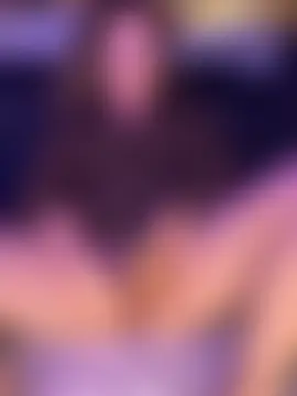 XoMisty's Webcam Show