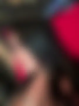 Alexandra_duque's Live Sex Cam Show