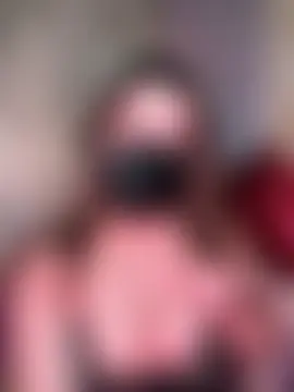 PRINSECA-AMBER's Live Sex Cam Show