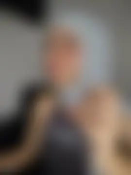 hanaa_18's Live Sex Cam Show