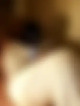 LONA-_-'s Live Sex Cam Show