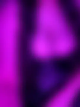 ritaaa_Queen's Live Sex Cam Show