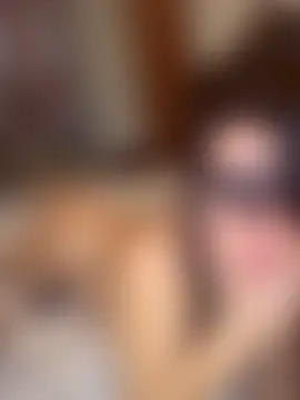 Samsarah9485's Live Sex Cam Show